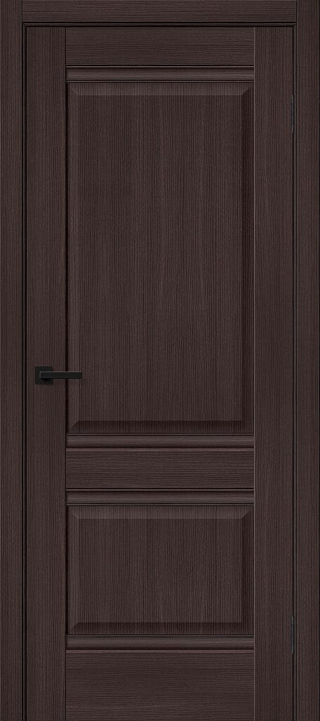 Прима-2 Wenge Melinga