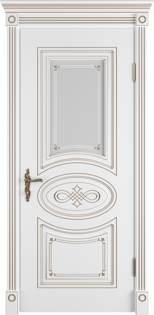 Bianca Polar PC Art Cloud