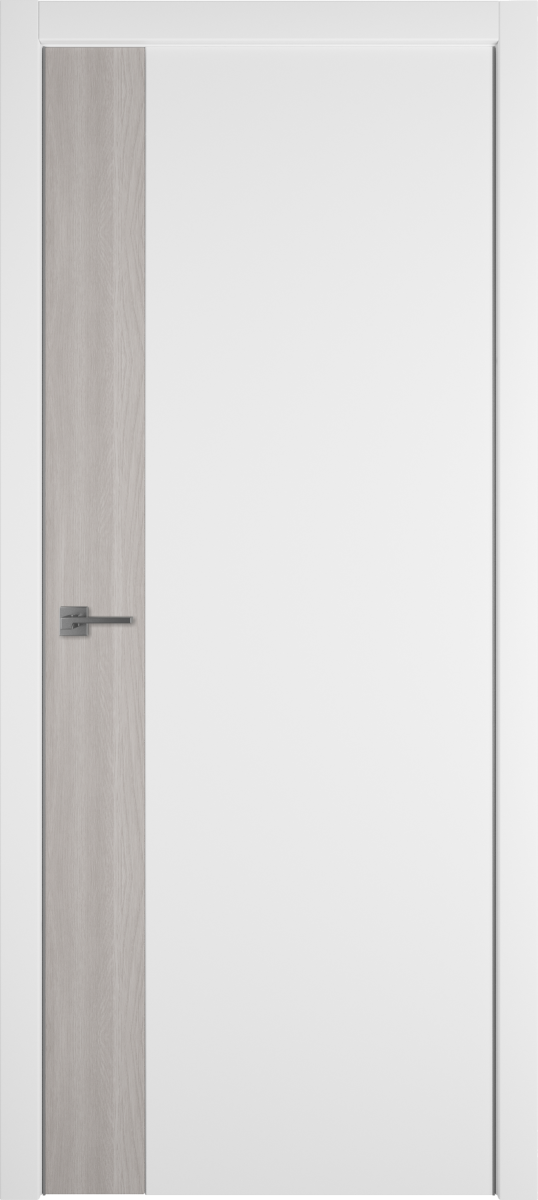 Urban V Emalex Ice Stone oak