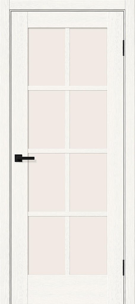 Прима-11.1 White Wood