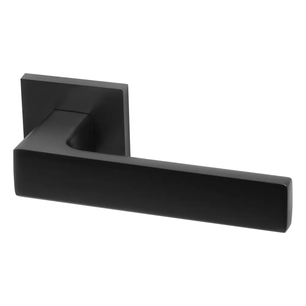 Ручка раздельная K.USS52.SKY (SKY USS) BL-26 черный