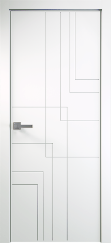 Design 18 ДГ