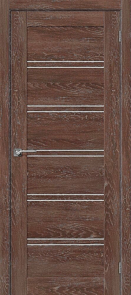 Легно-28 Chalet Grande