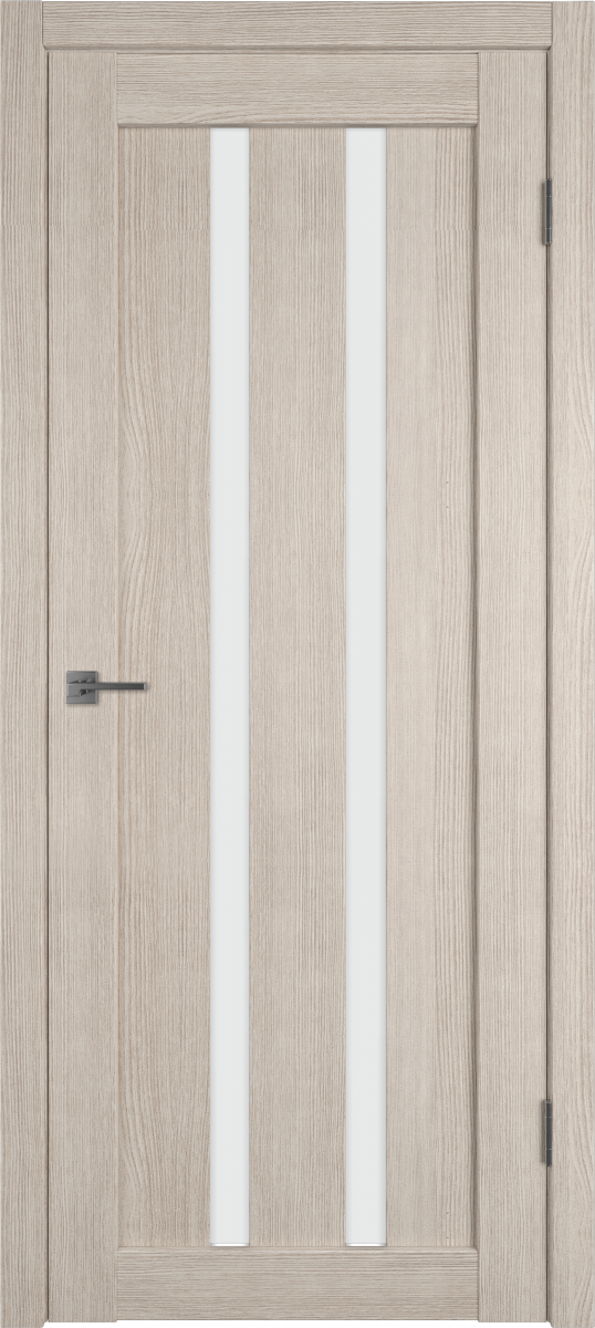 Atum 2 Cappuccino White Cloud