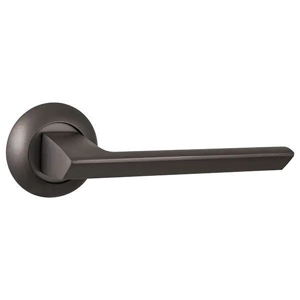 Ручка раздельная R.TL54.BLADE (BLADE TL) GR-23 графит