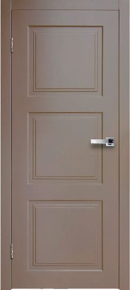 П-2 ДГ