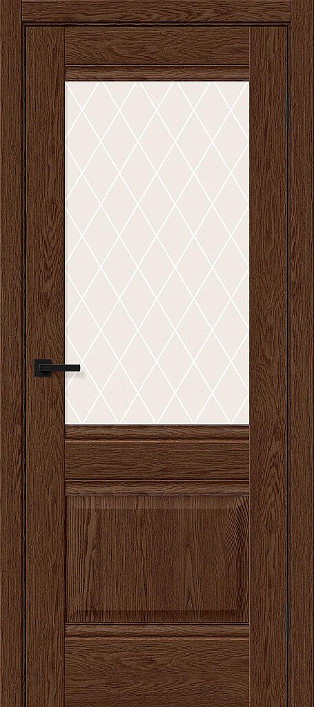 Прима-3 Brown Dreamline