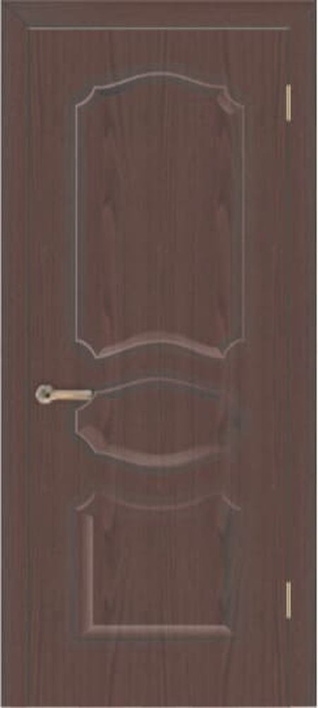 Виктория ДГ