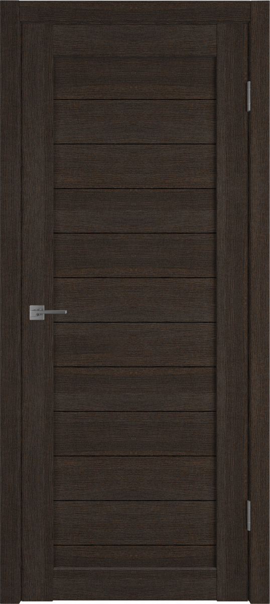 Atum 6 Wenge