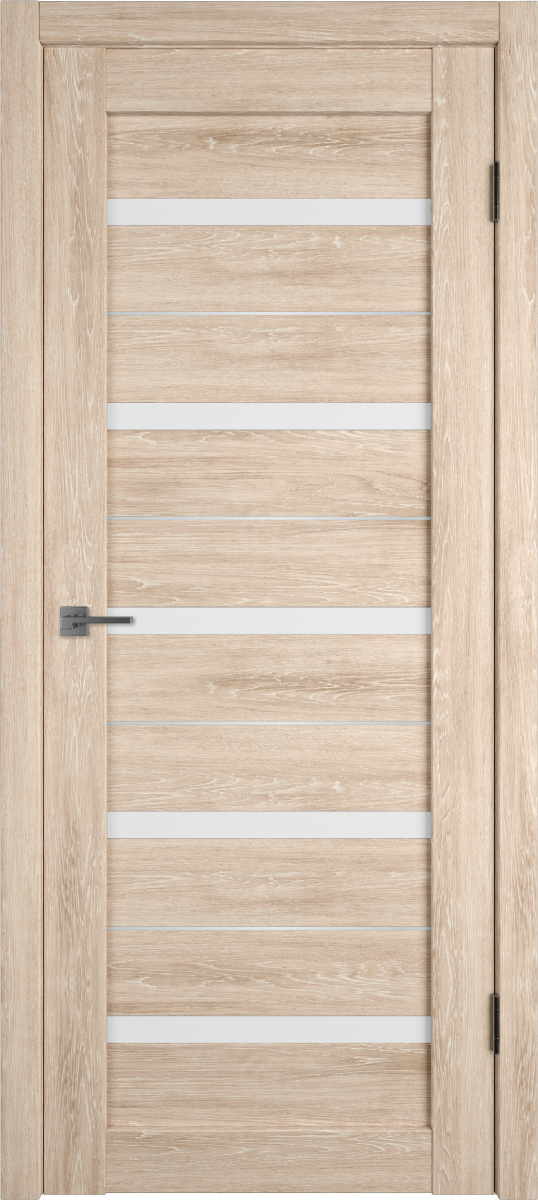 Atum Al 7 Sand Vellum White Cloud SM