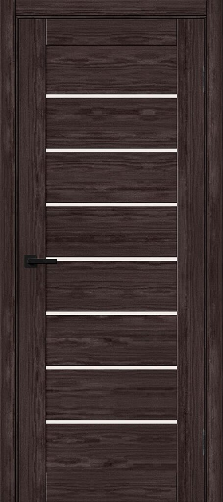 Браво-22 Wenge Melinga