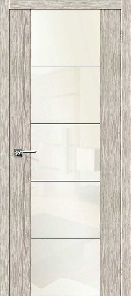 V4 WР Cappuccino Veralinga