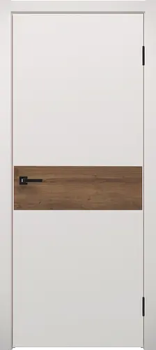 Stick 3