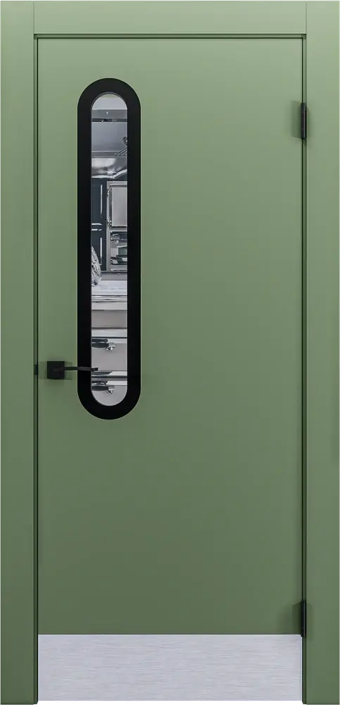 БАР 06 ДО