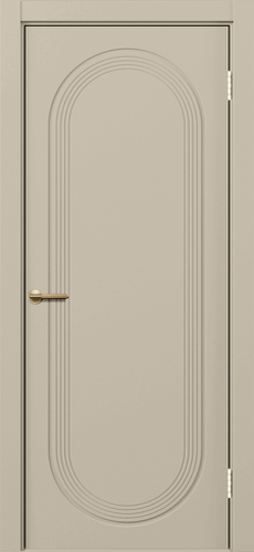 Design 4 ДГ