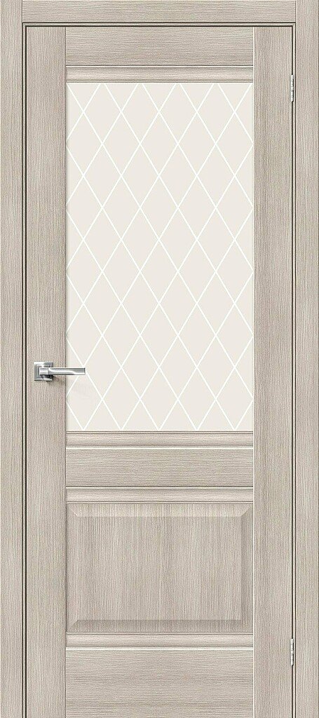 Прима-3 Cappuccino Veralinga