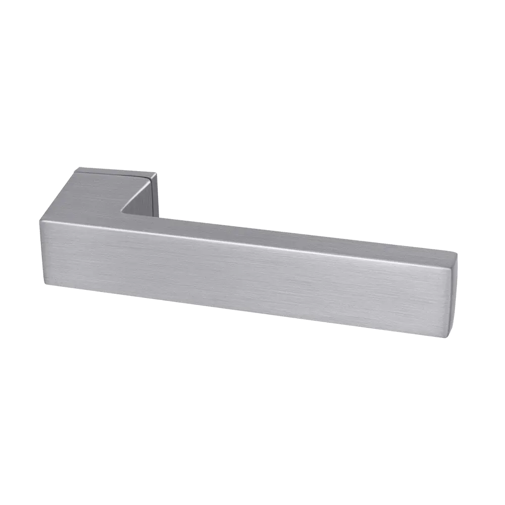 Ручка раздельная K.ART30.CLARITY MWSC-33 итальянский тисненый