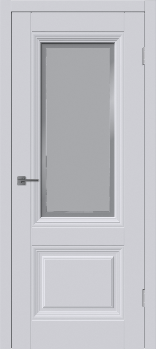 Barcelona 2 Cotton Art cloud line