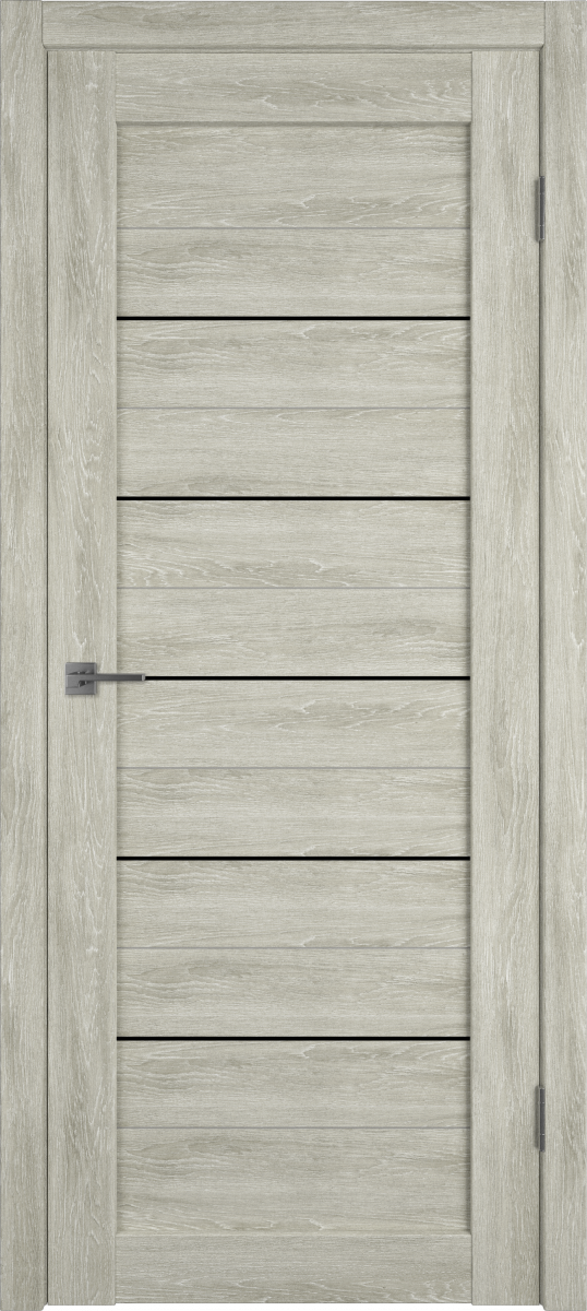 Atum Al 6 Lin Vellum BM