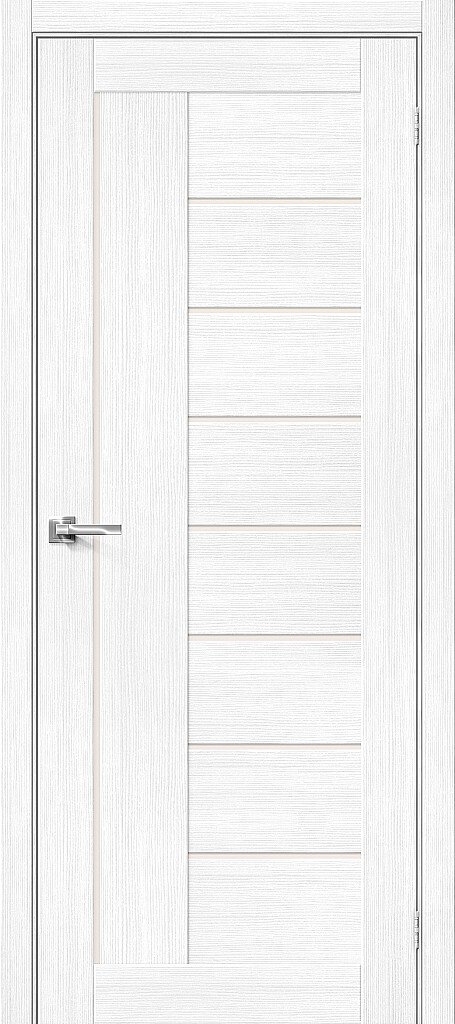 Порта-29 Snow Veralinga