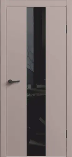 Glass 2 ДО