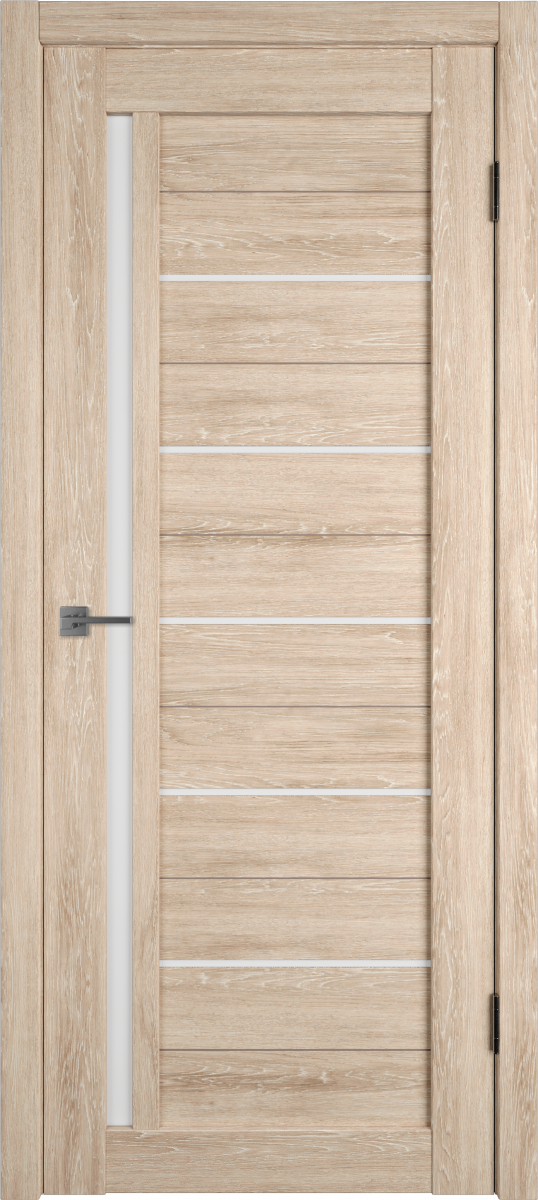 Atum 1 Sand Vellum White Cloud