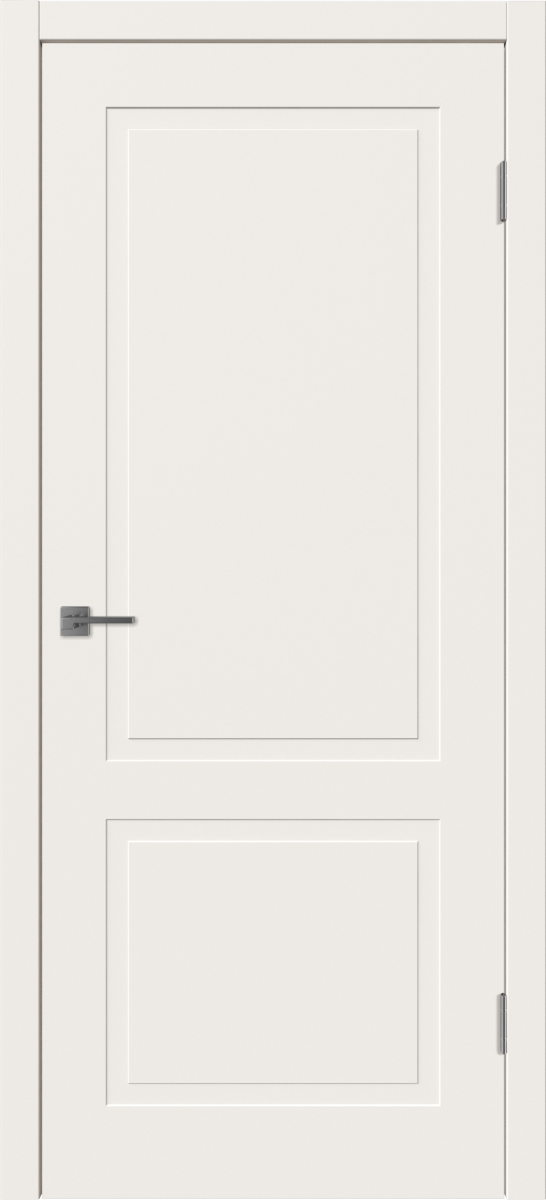 Flat 2 Ivory