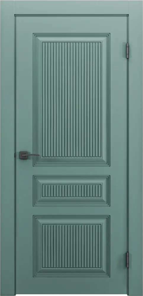 TURINO 02 ДГ