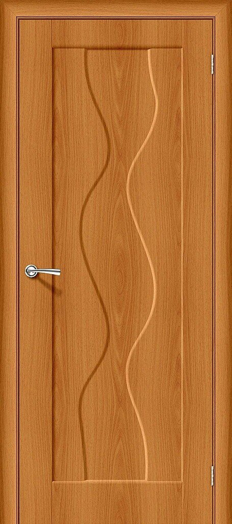 Вираж-1 Milano Vero