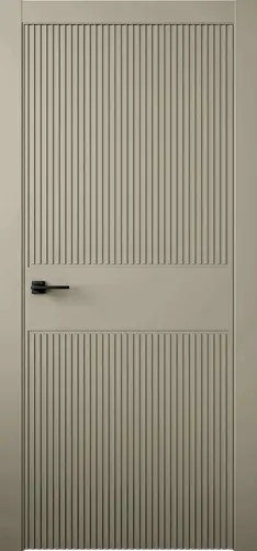 L 5