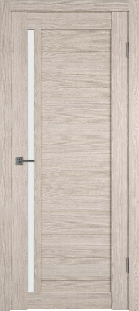 Atum 9 Cappuccino White Cloud