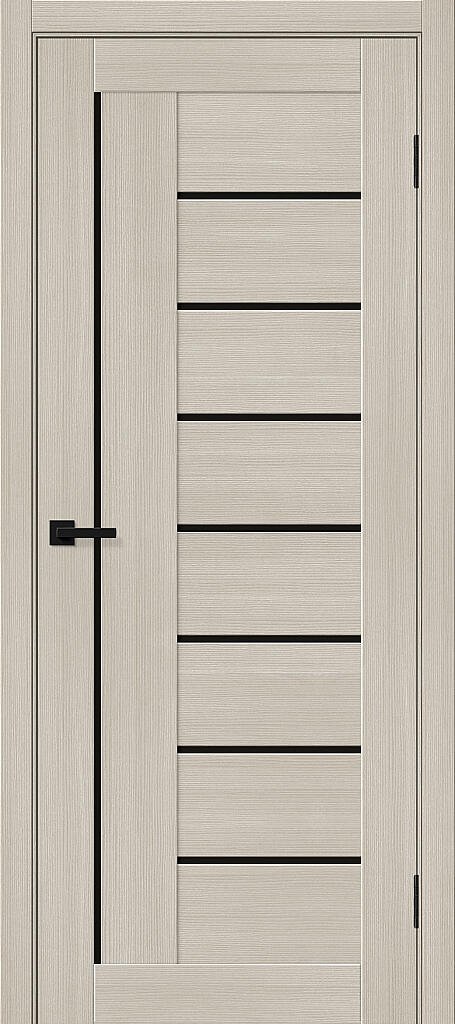 Браво-29 Cream Melinga