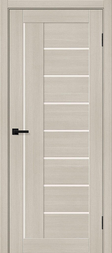 Браво-29 Cream Melinga