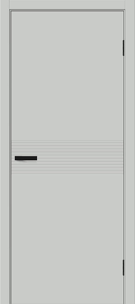 Граффити-23 Grey Pro