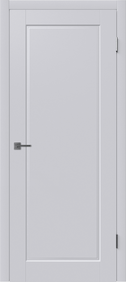Porta Cotton