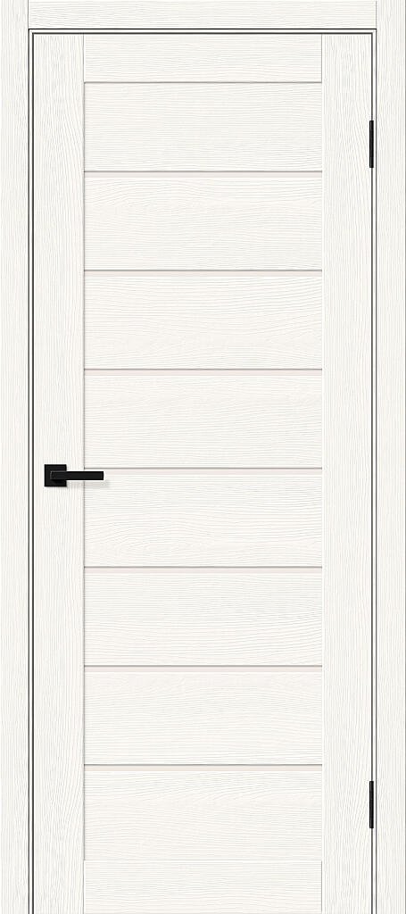 Браво-22 White Wood