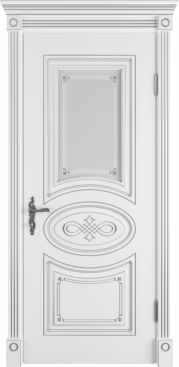 Bianca Polar PS Art Cloud