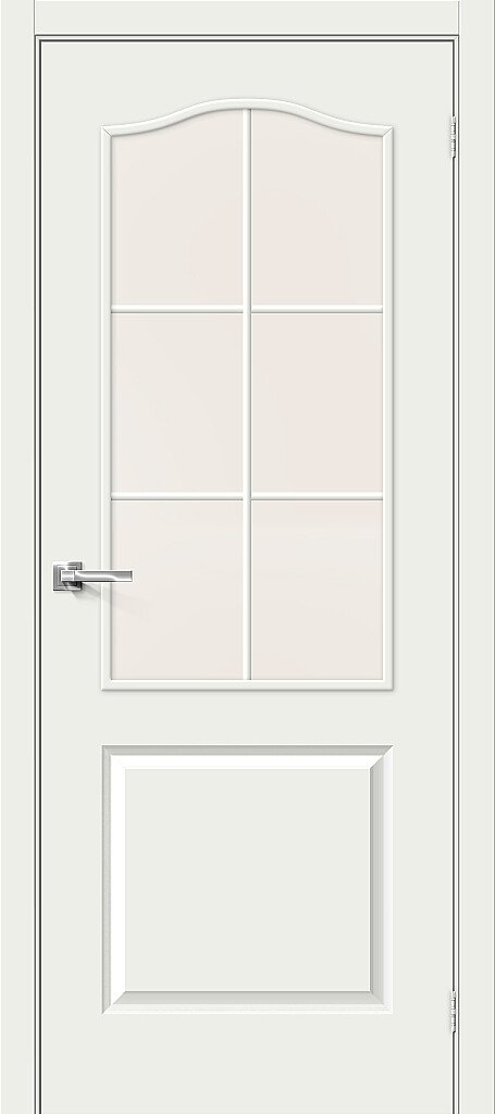 32С Л-04 (Белый)