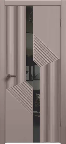 Glass 5 ДО