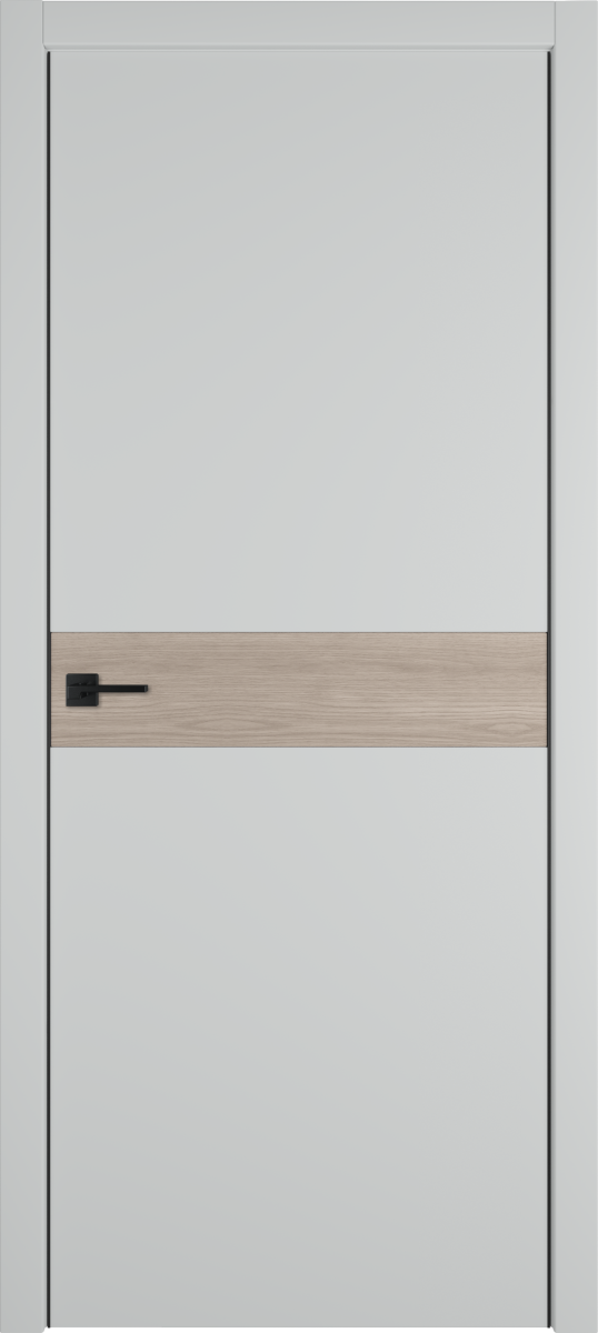 Urban H Emalex Steel Red oak