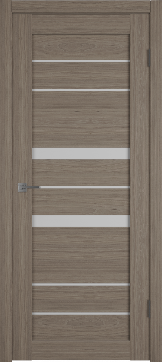 Atum Pro 30 Brun Oak White Cloud
