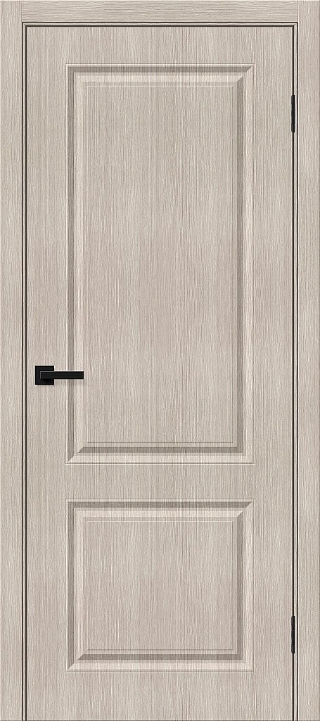 Скинни-12 Cappuccino Melinga