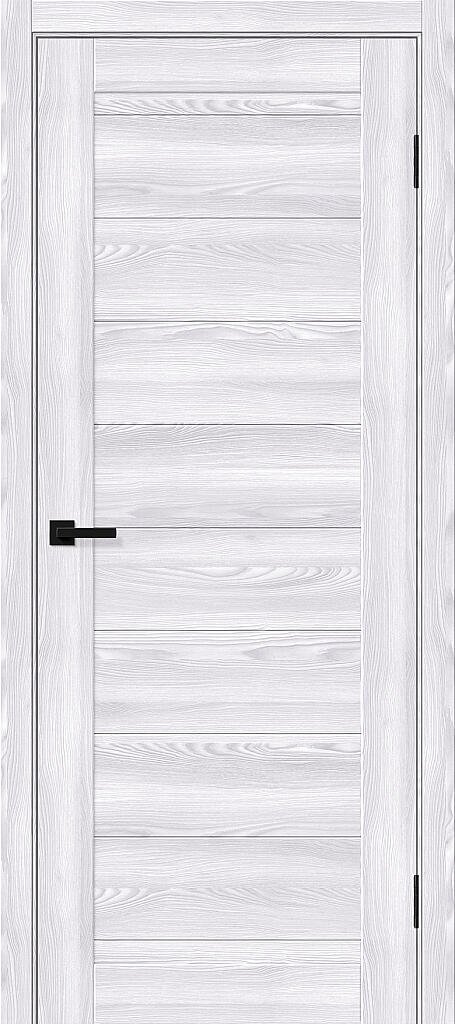 Браво-21 Riviera Ice