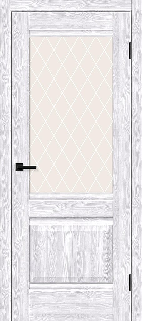 Прима-3 Riviera Ice