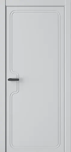 Slim 4 ДГ