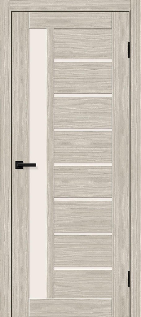 Браво-27 Cream Melinga