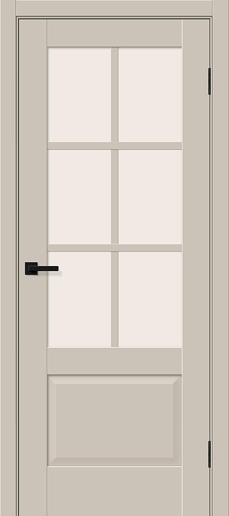 Прима-13.0.1 Cream Silk