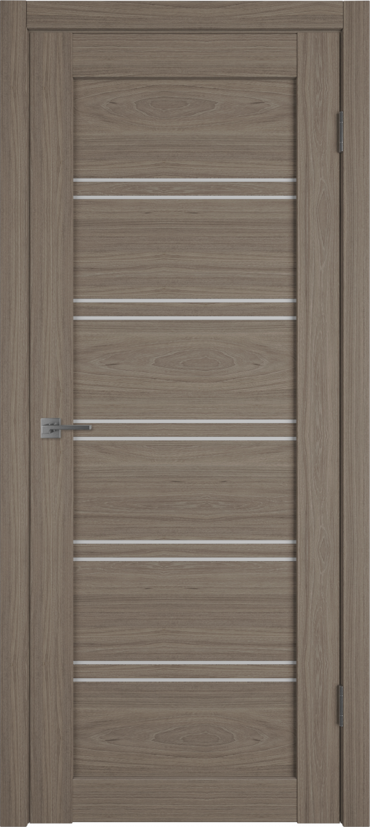 Atum Pro 28 Brun Oak White Cloud