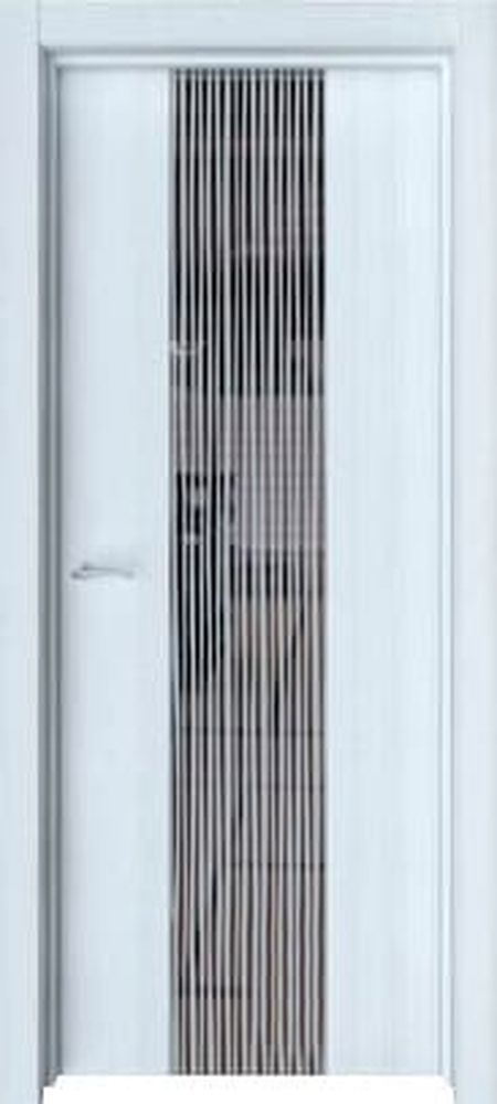 Экзотика 2 ДО