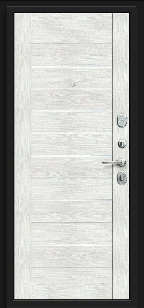 Прайм Kale Almon/Bianco Veralinga